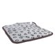 thumbnail image 5 of Cama Para Gatos Con Calefacción, Almohadilla Térmica Para Mascotas, Almohadilla Térmica Eléctrica Para Perros Y Gatos Con Temperatura Ajustable, Manta Eléctrica, 5 of 7
