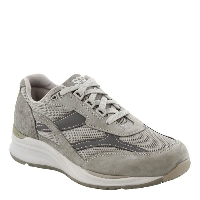 where to buy sas shoes online