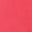502_Red, variant on Pink Cotton Wide Neck Women's Cardigan, Women's Lightweight V Neck Cardigan Sweater (Available In Plus Size)