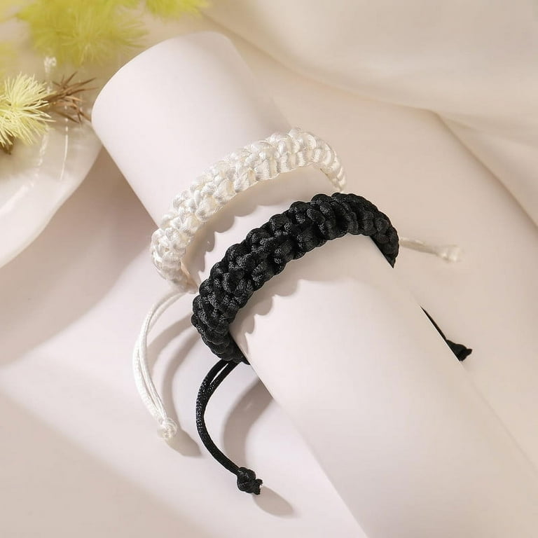 Anniversary bracelet for wife deals