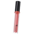 thumbnail image 2 of Brillo de labios líquido,Brillo de labios mate,Juego de brillo de labios a prueba de agua,Brillo de labios para niñas,Lápiz labial líquido,Tinte de labios,Color de labios,Mancha del Yinane Brillo de labios líquido, 2 of 8