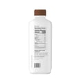 thumbnail image 2 of Once Upon a Coconut Premium Coconut Water + Chocolate - 1 Liter Bottle - (Pack of 12), 2 of 7