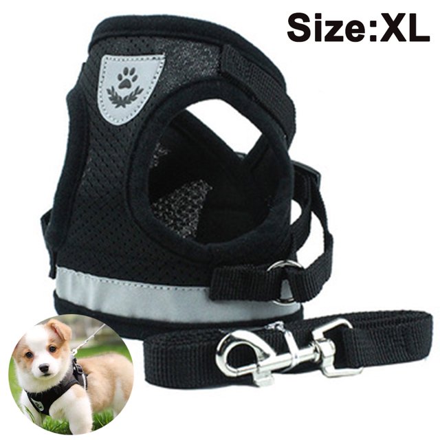 PU rojo mascota impermeable impermeable con capucha impermeable capa de lluvia chaqueta ropa para perros gatos