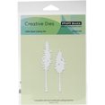 thumbnail image 2 of Penny Black Creative Dies-Tall Trees, 2 of 2