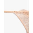 thumbnail image 5 of Lacy String Panties, 5 of 9