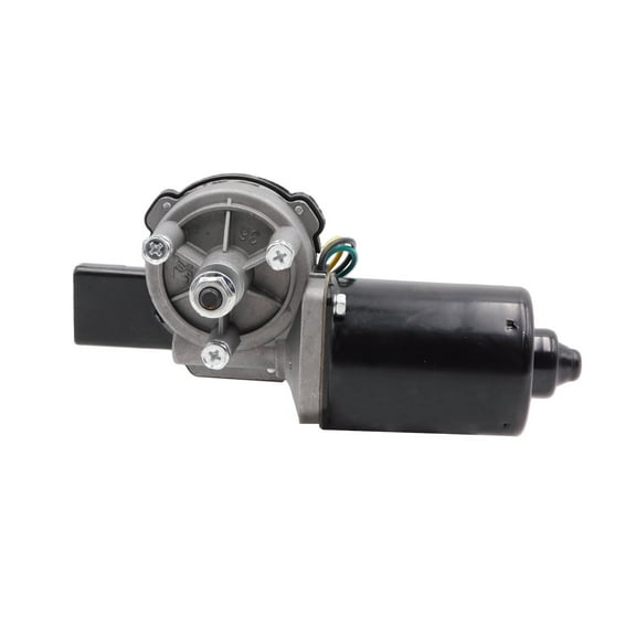 OEG Parts New Windshield Wiper Motor Replacement for Jeep Wrangler 07-16 Front Wiper Motor 55077859AB 55077859AC 68002388AA 40-458 85-458
