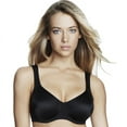 thumbnail image 2 of Marlena Seamless Shaping Bra, 2 of 7