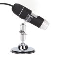 thumbnail image 1 of Microscopio digital inalámbrico Bling Bling USB de mano, 1 of 12