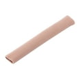 thumbnail image 1 of Soft Toe Cover 15cm Toe Silicone Gel Protector Tubes Ingrown Toenail Corn Cushion  Care, 1 of 8