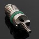 thumbnail image 2 of 10Pcs Car AC R134A Valve Core Needles Assortment 134a Refrigerant Heat Resistant., 2 of 5