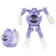 thumbnail image 1 of Dibujos animados para niños con reloj de deformación electrónico ligero Juguete robot de deformación Wmkox8yii shdjk1569, 1 of 1
