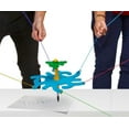 thumbnail image 3 of TeamWRITER®, 3 of 3