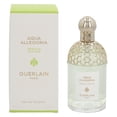 thumbnail image 2 of Nerolia Vetiver Guerlain Eau de Toilette, 2 of 4
