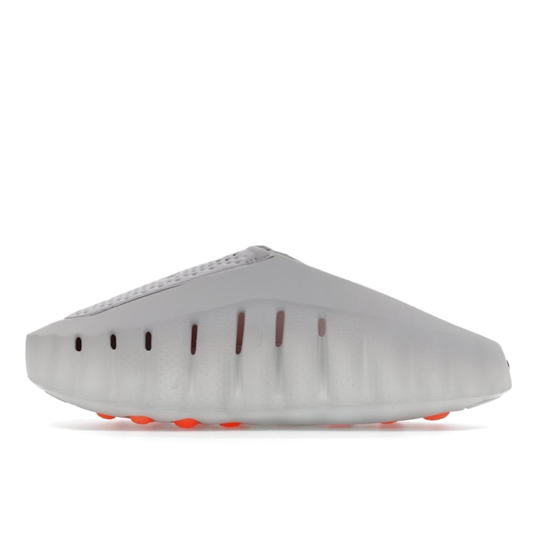 Nike Women's Mind 001 Slide Light Smoke Grey Sandals, from StockX Nike Women's Mind 001 Slide Light Smoke Grey Sandals, from StockX