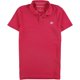thumbnail image 1 of Aeropostale - Polo de rugby para hombre A87, color rosa, grande Aeropostale  polo, rugbi, 1 of 1