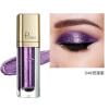 Purple2