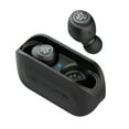 thumbnail image 4 of JLab Audio Go Air True Wireless Earbuds + Charging Case, 4 of 7