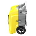 thumbnail image 5 of ALORAIR 270 PPD Smart Wi-Fi Portable Industrial Commercial Dehumidifier for Flood Restoration, 5 of 7