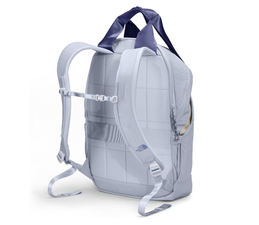 best nylon tote bags for travel Amazon.com: Waterproof Nylon Tote bag for Women Lightweight Designer Handbag  with Zipper Stylish and Durable Purse : Clothing, Shoes & Jewelry