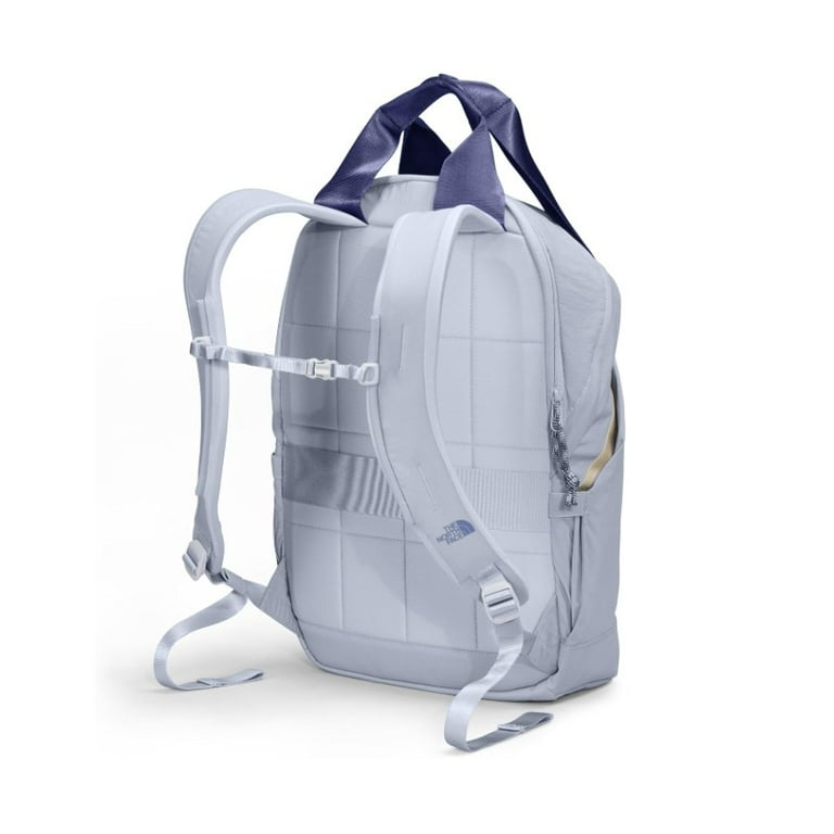 バッグ THE NORTH FACE W Never Stop Daypack Women's Never Stop Daypack | The North Face