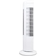 thumbnail image 1 of Ventilador DE Torre Mainstays FZ10-19MW 28 PUL 3 VEL, 1 of 3