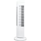 thumbnail image 1 of Ventilador DE Torre Mainstays FZ10-19MW 28 PUL 3 VEL, 1 of 3