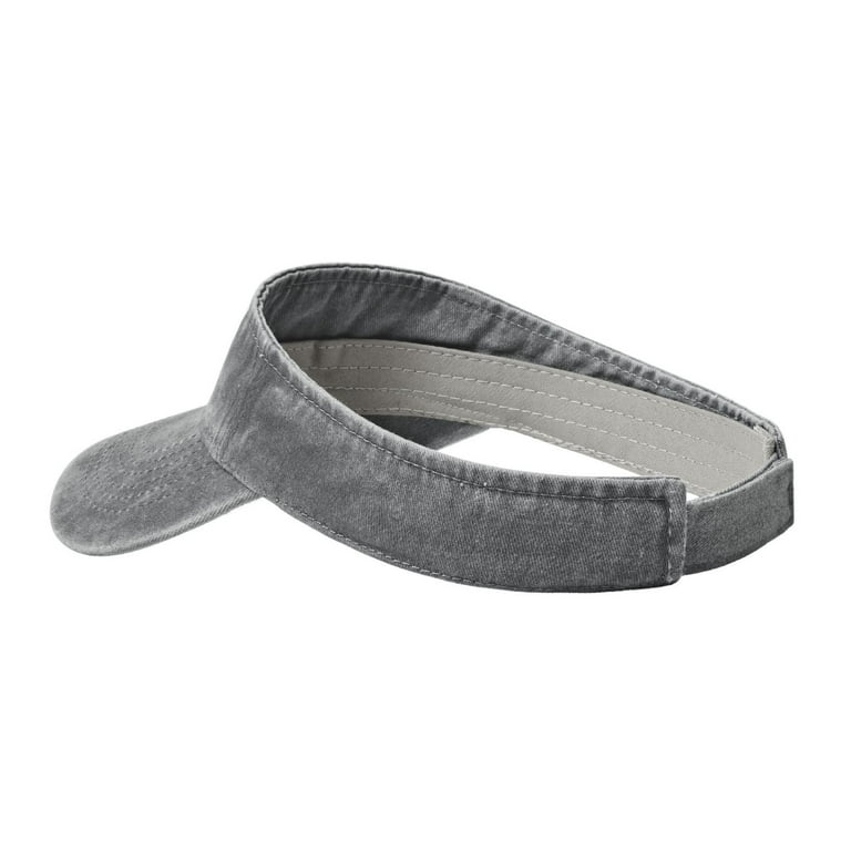 Rockstar Energy Drin Baseball Cap Empty Top Sun Cap Sunscreen