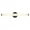 Black, variant on Eurofase Lighting - Santoro - 27W LED Bath Bar in Contemporary Modern Style -
