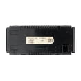 thumbnail image 5 of Restored 2011-16 Chevrolet Cruze Driver Information Display Screen 12783136 (Refurbished), 5 of 5