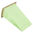 thumbnail image 4 of Vacuum Cleaner Accessories,6Pcs Vacuum Cleaner Dust Dust Bag Replacement Vacuum Cleaner Parts Smooth Operation, 4 of 7