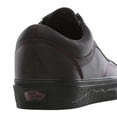 thumbnail image 5 of Tenis Vans Old Skool Harry Potter Deathly Hallows Unisex negro 23 1299 Old Skool Harry Potter Deathly Hallows, 5 of 5