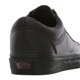 thumbnail image 5 of Tenis Vans Old Skool Harry Potter Deathly Hallows Unisex negro 27 1299 Old Skool Harry Potter Deathly Hallows, 5 of 5