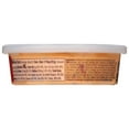 thumbnail image 6 of Price's Original Sweet and Tangy Spreadable Pimiento Cheese Spread, 7oz, Tub, Refrigerated/Chilled, 6 of 7