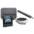 thumbnail image 2 of Raymarine EV100 Tiller Pilot, 2 of 2