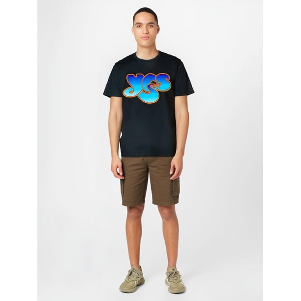 Summer Short Sleeve Pattern Printed T-shirt Versatile Men's Inner Bottoming Shirt Short Sleeve Tee For Adult, Men, Women, Teen, Teenager, Adolescent, Youth