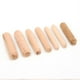thumbnail image 4 of Juego de guías de plantilla para clavijas de 41 piezas, herramienta de guía de taladro engrosada para carpintería con kit de brocas de 6/8/10 mm Ecomeon  no, 4 of 4