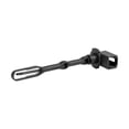 thumbnail image 6 of ISA Heater Core Temperature Sensor For 2011-2017 Hyundai Accent 2009-2015 Tucson L4 2.0L 2.4L Replacement for AX475 971431M000 1431M000, 6 of 6