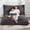 Dark Grey, variant on 3 in 1 Giant Bean Bag Chair Convertible Bean Bag Chairs with Machine Washable Cover Large Beanbag Chairs for Adult (Dark Grey)