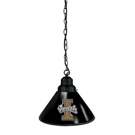 

Holland Bar Stool Idaho Pendant Light
