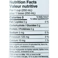 thumbnail image 2 of Tim Hortons Original Blend Fine Grind Coffee Large, 1.36 kg/48oz, 2 of 6