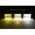 thumbnail image 2 of Retrobright RTBLFRB150 5 x 7 in. Rectangle Sealed LED Headlight, 2 of 5