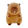 thumbnail image 2 of Muñeco de peluche Strade Fareast Limited Juguete de felpa 35cm, 2 of 8
