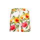 thumbnail image 1 of Sunloudy - Pantalones cortos de playa para hombre con cordón elástico en la cintura, ropa de verano de estilo informal holgada con estampado hawaiano Sunloudy moda, 1 of 10