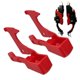 thumbnail image 5 of Botón de interruptor de encendido YONGSHENG 5 uds Compatible con Dyson V11 V10, 5 of 5