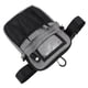 thumbnail image 1 of Bolso De La Cintura De La Enfermera, Bolso Ligero De La Herramienta De La Enfermera De La Capacidad Amplia Resistente A La Abrasión Para El Hospital Para La Enfermería, 1 of 7