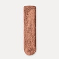 thumbnail image 2 of Girls Winter Socks Fleece Parent Child Long Tube Warm, 2 of 2