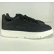 thumbnail image 1 of Adi - das SC Premiere Low Shoes Sneakers Casual Black White Leather Size W5/M4, 1 of 6
