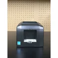 thumbnail image 2 of NEW Star TSP654IIBI-24 GRY US TSP650 TSP654II Bluetooth thermal printer (NOB), 2 of 2