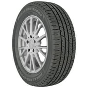Doral Set of 2 Doral SDL-Sport 195/70R14 91S Tires Fits: 2001-02 Honda Accord Value Package, 1998-2000 Honda Accord DX Simolary simolary.com 11