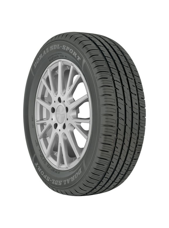 215/55R16 Tires in Shop by Size - Walmart.com